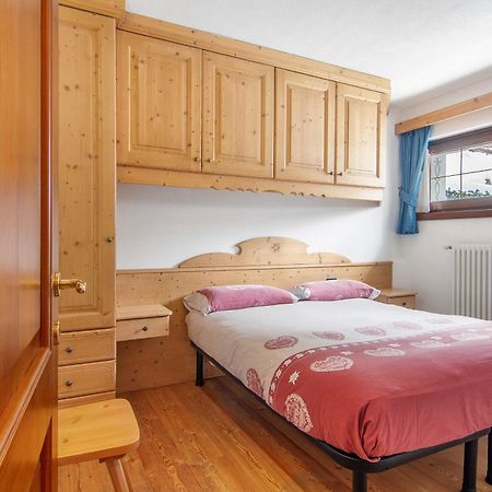 Residence Larice Bianco App N6 Campodolcino Εξωτερικό φωτογραφία