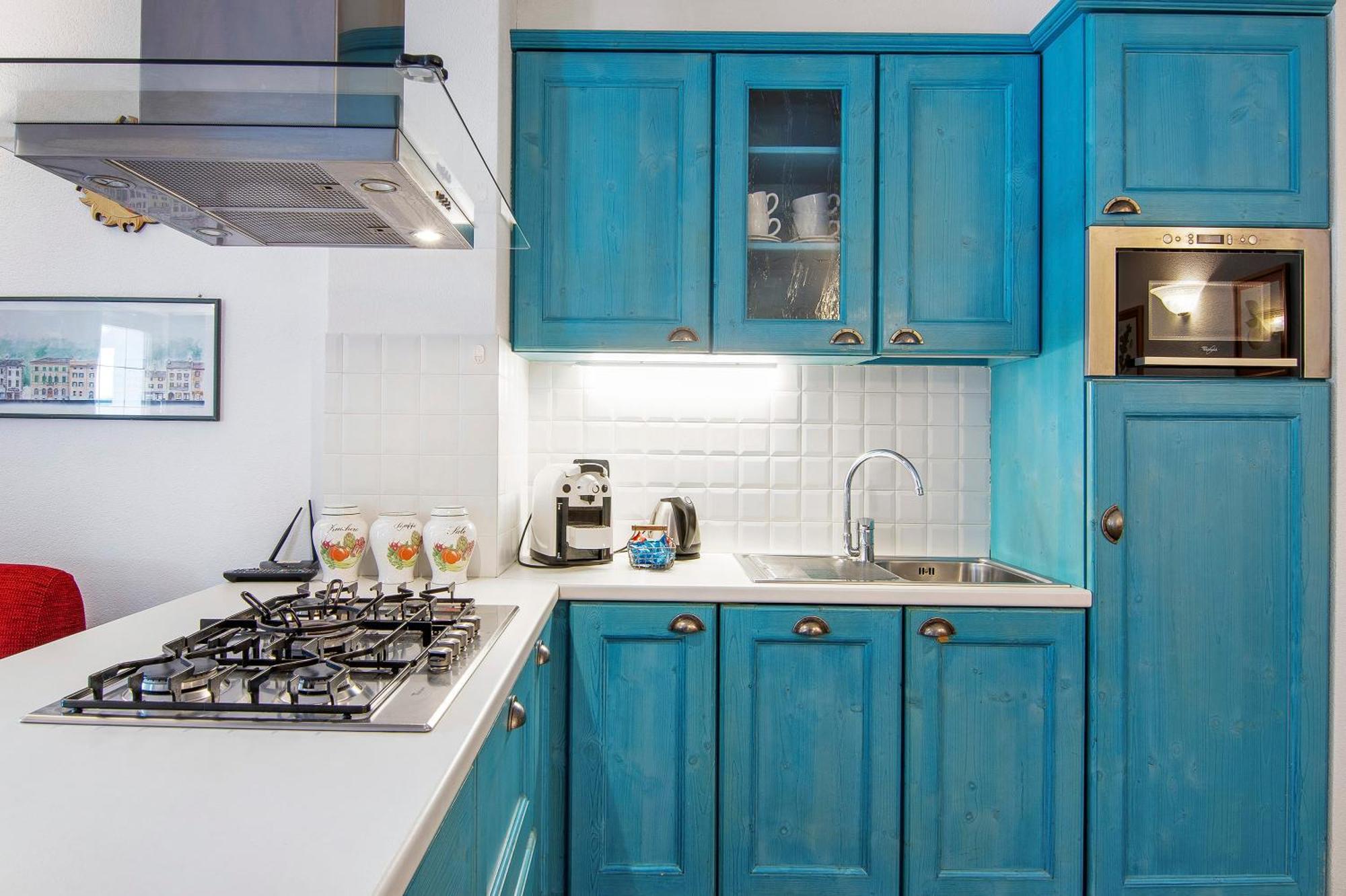 Residence Larice Bianco App N6 Campodolcino Εξωτερικό φωτογραφία